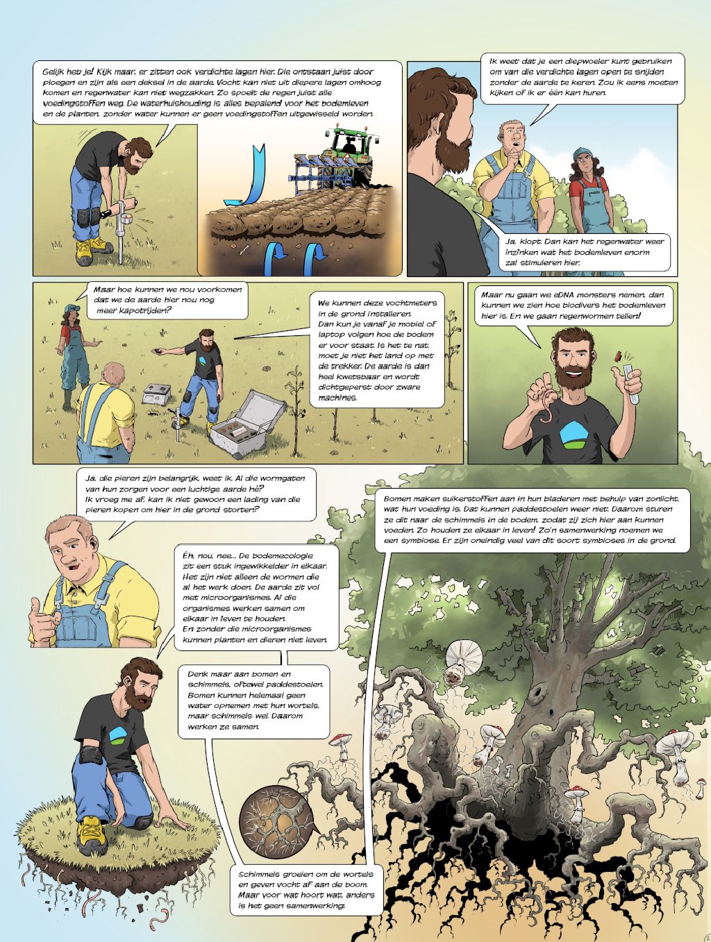 pagina3-small.jpg